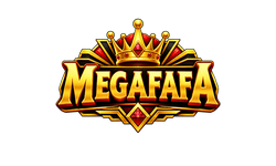 cara daftar admin judi slot